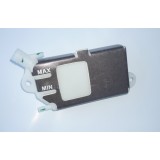 NÁDRŽKA NA CHLADÍCÍ KAPALINU - JAWA 300,350 CL, KÝVAČKA,  PÉRÁK + MODEL 42